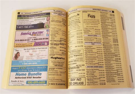 yellow book phone directory|yellow book find a person.